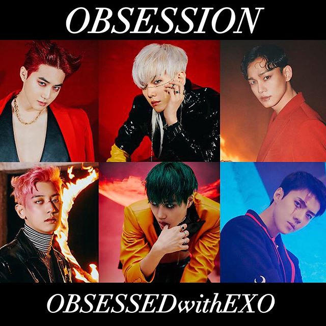 Exo-Obsession-Pic87y.jpg