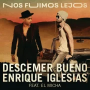 دانلود آهنگ Nos Fuimos Lejos از انریکه ایگلسیاس با ترجمه‌ متن
