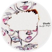 دانلود آهنگ فاینلی Finally (Beautiful Stranger) از هالزی (Halsey) با متن