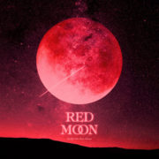 دانلود آهنگ Red Moon از گروه کارد با کیفیت اصلی و متن