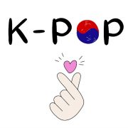 دانلود بهترین آهنگ های کره ای کی پاپ (K-Pop) با کیفیت عالی