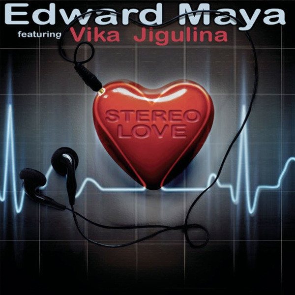 edward maya stereo love mp3 download 320kbps