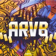 دانلود آهنگ Arvb از Armagan Oruc با کیفیت اصلی 320 (موزیک بیس دار)