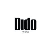 دانلود آهنگ White Flag از دایدو (Didο) با کیفیت اصلی و متن