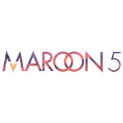 دانلود آهنگ Nobody’s Love از مارون فایو Maroon 5 با کیفیت اصلی و متن