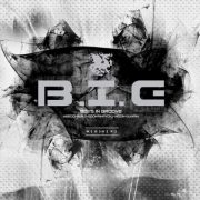 دانلود آهنگ Hello از B.I.G با کیفیت اصلی و متن