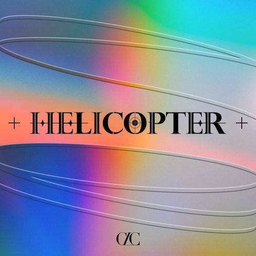 CLC HELICOPTER Korean Ver min 