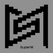 دانلود آلبوم Super One از گروه SuperM با کیفیت اصلی
