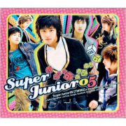 دانلود آلبوم TWINS از Super Junior با کیفیت اصلی