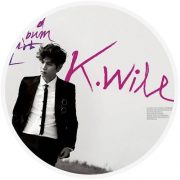 دانلود آهنگ Please Don’t از K.Will با کیفیت اصلی و متن