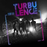 دانلود آلبوم FLIGHT LOG TURBULENCE از GOT7 با کیفیت اصلی