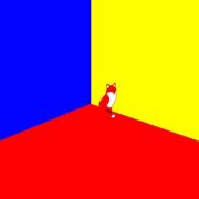 دانلود آلبوم The Story of Light EP.3 – The 6th Album از SHINee