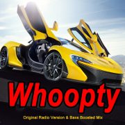 دانلود ریمیکس آهنگ Whoopty از اسکایس با کیفیت اصلی و متن