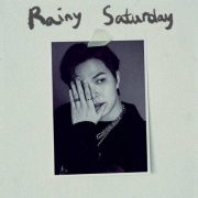 دانلود آهنگ Rainy Saturday از JEMINN با کیفیت اصلی و متن