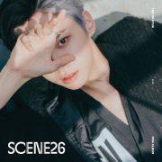 دانلود آلبوم SCENE26 از LEE JIN HYUK با کیفیت اصلی