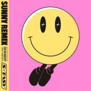 دانلود آهنگ جدید Sunny (TAK Remix) از SURAN با کیفیت اصلی و متن