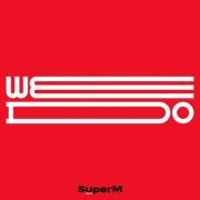 دانلود آهنگ We DO گروه کره ای SuperM با کیفیت اصلی و متن