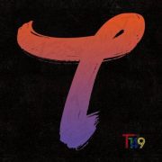 دانلود آهنگ جدید گروه T1419 به نام EXIT با کیفیت اصلی و متن