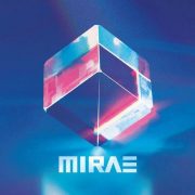 دانلود آلبوم KILLA – MIRAE 1st Mini Album از MIRAE با کیفیت اصلی