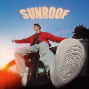 دانلود آهنگ Sunroof از Nicky Yourе با کیفیت اصلی و متن