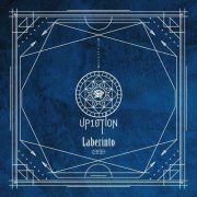 آلبوم Laberinto از گروه کره ای UP10TION با کیفیت اصلی