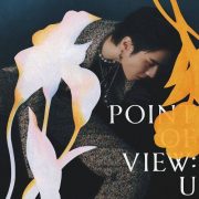 دانلود آلبوم جدید کیم یوگیوم Point Of View: U ـ YUGYEOM (GOT7)