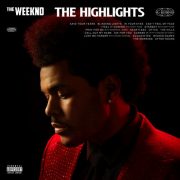 آلبوم د ویکند به نام The Highlights ـ [The Weeknd]