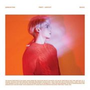 آلبوم جونگ هیون به نام Poet｜Artist با کیفیت اصلی [JONGHYUN]
