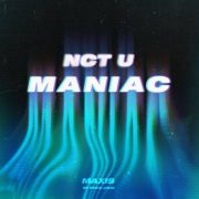 آهنگ جدید MAXIS BY RYAN JHUN PT. 1 از NCT U با کیفیت اصلی و متن
