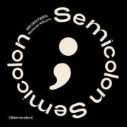 آلبوم زیبای SEVENTEEN Special Album ‘; [Semicolon]’ از SEVENTEEN