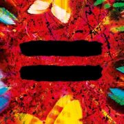 آلبوم جدید اد شیرن = Equals (مساوی) با کیفیت اصلی