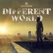 دانلود آلبوم Different World از آلن واکر (با کیفیت اصلی)