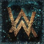 دانلود آلبوم World Of Walker از آلن واکر (با کیفیت اصلی)