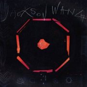 دانلود آلبوم MIRRORS از جکسون وانگ با کیفیت اصلی