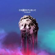دانلود آهنگ خارجی Run از وان ریپابلیک کیفیت اصلی [OneRepublic]