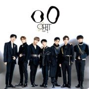 دانلود آلبوم 00 از گروه ژاپنی Orbit با کیفیت اصلی