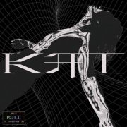 دانلود آلبوم KAI – The 1st Mini Album از کای (Kai EXO)