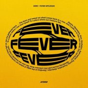 دانلود آلبوم ZERO : FEVER EPILOGUE از ایتیز با کیفیت اصلی