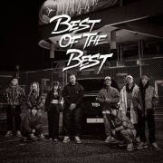 دانلود آهنگ B.O.T.B. (Best of the Best) از Various Artists با کیفیت اصلی