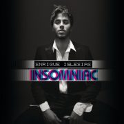 دانلود آلبوم Insomniac از  انریکه ایگلسیاس با کیفیت اصلی