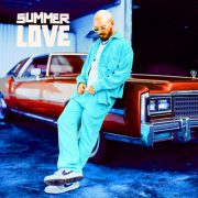 دانلود آلبوم Summer Love از جی بالوین با کیفیت اصلی