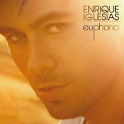 دانلود آلبوم Euphoria از Enrique Iglesias با کیفیت اصلی