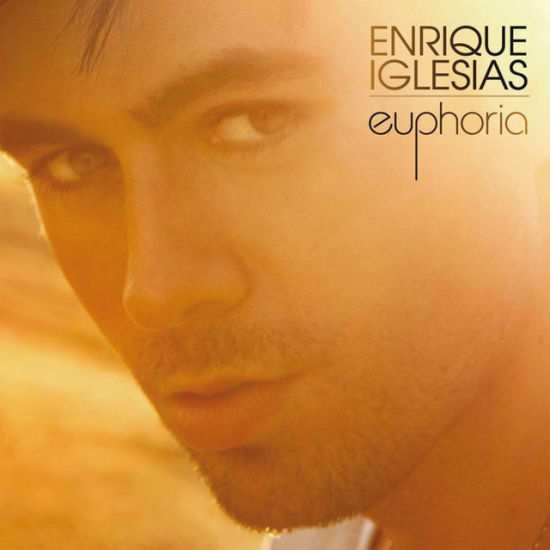 Enrique Iglesias - Tonight [feat. Ludacris & DJ Frank E]