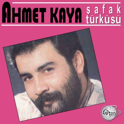 Ahmet Kaya - Potbori