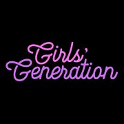 دانلود آهنگ Lion Heart از گرلز جنریشن (Girls Generation) با ترجمه‌