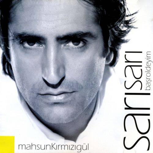 Mahsun Kirmizigul - Saygımdan (Remix)