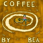 دانلود آهنگ Coffee از Beabadoobеe با کیفیت اصلی و متن