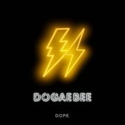 دانلود آهنگ DO Gae Bee (Prod by D.O) از (D.O & Gaeko & Superbee)