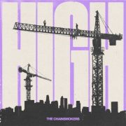 دانلود آهنگ High از The Chainsmοkers با کیفیت اصلی و متن