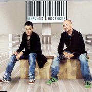 دانلود بهترین آهنگ های گروه Barcode Brothers با کیفیت اصلی